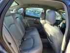 2005 BUICK LACROSSE