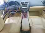 2007 LEXUS IS 350