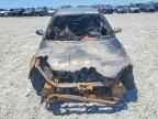 2006 NISSAN ALTIMA
