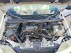 2002 CHEVROLET Venture