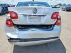 2005 VOLKSWAGEN JETTA