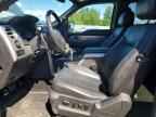 2014 FORD F-150 Lightning
