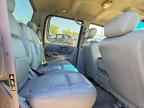2001 FORD F-150 Lightning