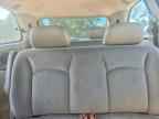2005 DODGE CARAVAN