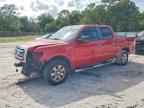 2009 FORD F-150 Lightning