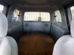 2007 CHEVROLET Uplander