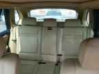 2011 BMW X5