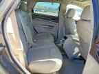 2014 CADILLAC SRX