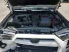 2015 TOYOTA 4Runner
