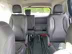 2025 KIA Carnival
