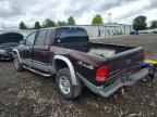 2004 DODGE Dakota
