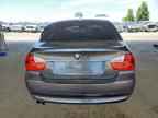 2006 BMW 3 SERIES