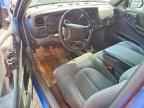 1999 DODGE Dakota