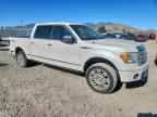 2010 FORD F-150 Lightning