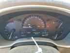 2014 CADILLAC SRX
