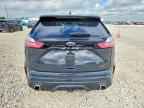 2021 FORD EDGE
