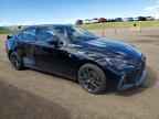 2020 LEXUS IS 350