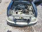 2003 FORD MUSTANG