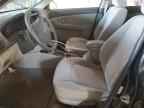 2009 KIA Spectra