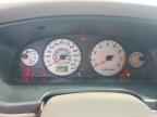 2001 NISSAN PATHFINDER