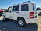 2008 JEEP Liberty