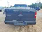 2008 FORD F-150 Lightning