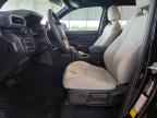 2026 TOYOTA 4Runner