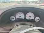 2005 DODGE GRAND CARAVAN