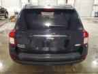 2014 JEEP Compass