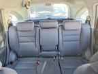 2007 HONDA CR-V