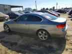 2007 BMW 3 SERIES