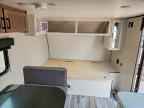 2025 JAYCO JAY FLIGHT