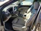 2014 CADILLAC SRX