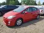 2010 Toyt Prius