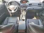 2014 ACURA ILX