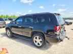 2008 CHEVROLET Tahoe