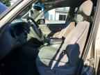 2005 TOYOTA Sequoia