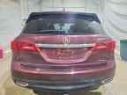 2015 ACURA MDX