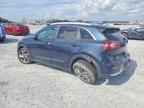 2017 KIA Niro