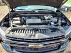 2022 CHEVROLET Silverado