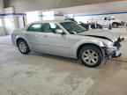 2006 CHRYSLER 300