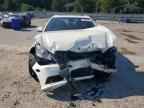 2011 MERCEDES-BENZ E-Class