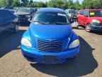 2004 CHRYSLER PT CRUISER