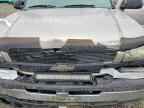 2004 CHEVROLET Silverado
