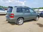 2005 TOYOTA HIGHLANDER