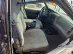 2002 FORD RANGER