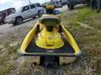 1997 Sea Doo Jet Ski