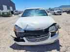2009 KIA Spectra