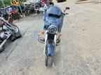 2006 SUZUKI C50