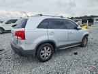 2012 KIA SORENTO